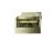Двухволоконные SFP+d модули FoxGate 1550 нм