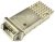 Конвертер интерфейса X2 в SFP+ Конвертер интерфейса X2 в SFP+
