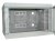 Шкаф настенный CSV Wallmount Lite 6U (перф)