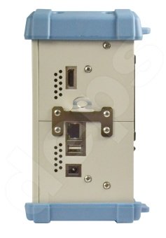 Универсальный анализатор ТВ сигналов Deviser S7000