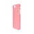 Панель EFIR Gipur Hard Panel для Apple iPhone 7 Pink (MNA31EC122029)