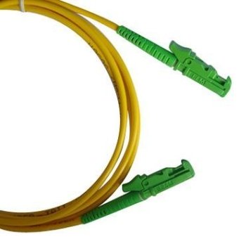 E2000 патчкорды