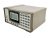 Многофункциональный измерительный прибор Multitest MT1030/MT1035
