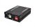 Медиаконвертеры FoxGate EC-B-0,1-1SM-1310/1550nm-20-LFP