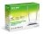 TP-Link TL-WR840N TP-Link TL-WR840N