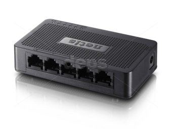 Коммутатор Netis ST3105S