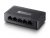 Коммутатор Netis ST3105S
