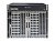 OLT-терминал Huawei MA5800-X17 Kit (комплект)