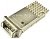 Конвертер интерфейса X2 в SFP+
