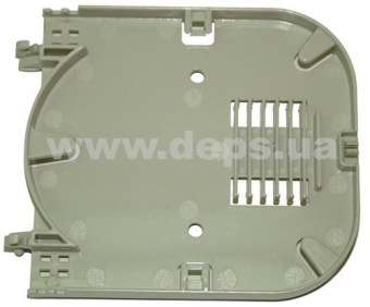 Сплайс-кассета Crosver S106