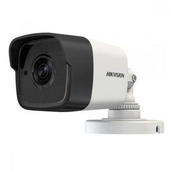 HD-TVI видеокамера Hikvision DS-2CE16D7T-IT(3.6mm) для системы видеонаблюдения