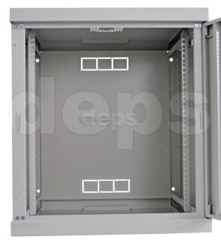 Шкаф настенный CSV Wallmount Lite 12U (перф)