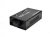 Мини медиаконвертеры FoxGate ECm-R-0,1-1SM-1310/1550nm-20