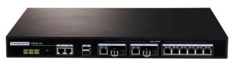 FoxGate F800E-2G Firewall
