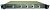 CWDM-Mux-Demux-4-LC, Мультиплексор/Демультиплексор 4 канала по двум волокнам