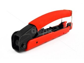 Инструмент Cor-X CX-F/BNC-59/6-01