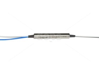 Оптические CWDM устройства (add-drop фильтр)