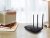 TP-Link TL-WR940N TP-Link TL-WR940N