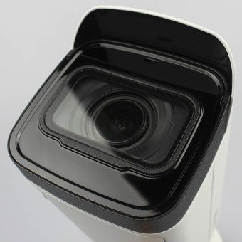 IP-видеокамера Dahua IPC-HFW2231TP-ZS-S2 (2.7-13.5mm) для системы видеонаблюдения