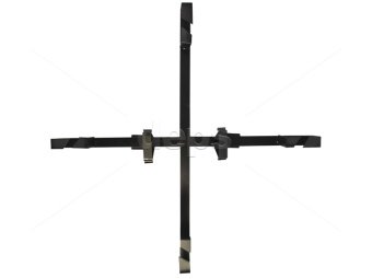 Устройство для организации технологического запаса кабеля УТЗК 04-16