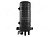 Муфта оптическая Crosver FOSC-SPС112/24-1-12-9SC