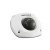 Видеокамера Hikvision DS-2CE56D8T-IRS(2.8mm) для системы видеонаблюдения