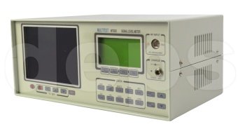 Многофункциональный измерительный прибор Multitest МТ 3020