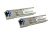 FoxGate SFP-1,25/2,5G-GPON (C+)-20SC