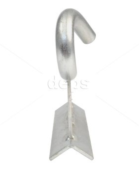 Крюк КОц-16