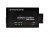Мини медиаконвертеры FoxGate ECm-R-0,1-1SM-1310/1550nm-20