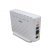 Абонентський термінал ZTE F601 GPON