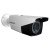 Видеокамера Hikvision DS-2CE16D0T-VFIR3F(2.8-12mm) для системы видеонаблюдения