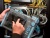 Оптические рефлектометры Yokogawa AQ7280