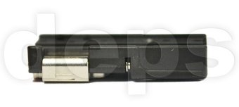 Держатели волокна Fujikura FH-60-900