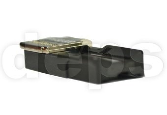 Держатели волокна Fujikura FH-60-900