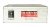 Медиаконвертеры Step4Net MC-B-0,1-1SM-1310nm/1550nm-20-LFP