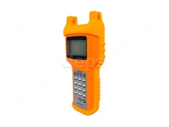Многофункциональный измерительный прибор Multitest MT2110/MT2115