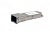 FoxGate QSFP+ 850nm-0,1MPO