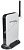 Wi-Fi роутер FoxGate WFR-301