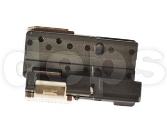 Держатели волокна Fujikura FH-60-250