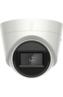 HD-TVI видеокамера Hikvision DS-2CE78D3T-IT3F(2.8mm) для системы видеонаблюдения