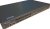 OLT-терминал BDcom P3608-2TE