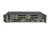 OLT-терминал Huawei MA5608T Kit-1 (+ 1*MCUD + 1*MPWC)