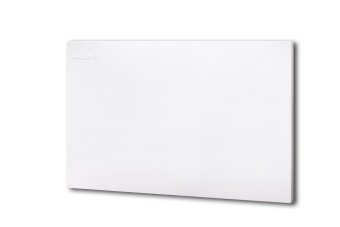 Инфракрасный настенный обогреватель UDENS 500 (MNA31EC121127)