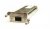 Конвертер интерфейса Xenpak в SFP+
