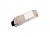 FoxGate QSFP+d-1310nm-2MPO