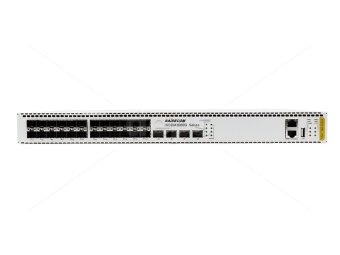 Raisecom ISCOM3024GF-4C-ACD
