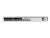 Raisecom ISCOM3024GF-4C-ACD