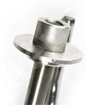 FinMark CabRoller 30