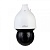 IP Speed Dome видеокамера 4 Мп Dahua DH-SD5A432XA-HNR (4.9-156 мм) с AI функциями для системы видеонаблюдения